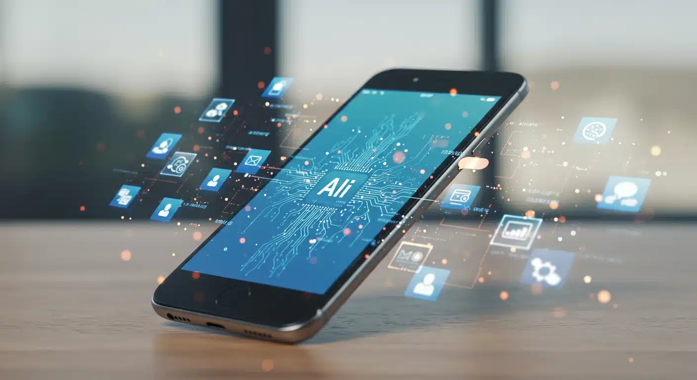 Personalizing SMS Marketing