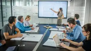 Powerpoint Presentation Examples