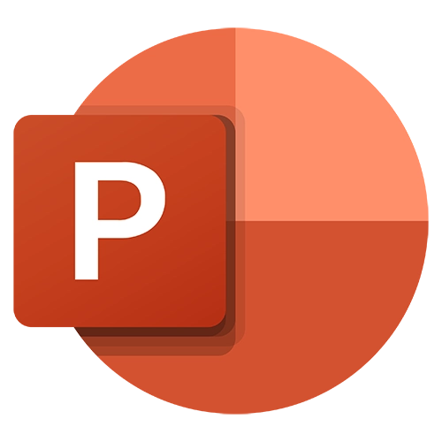 PowerPoint