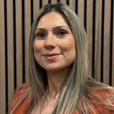 Maya H.