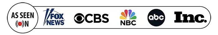 PresEngage As Seen on Fox, CBS, NBC, ABC and Inc