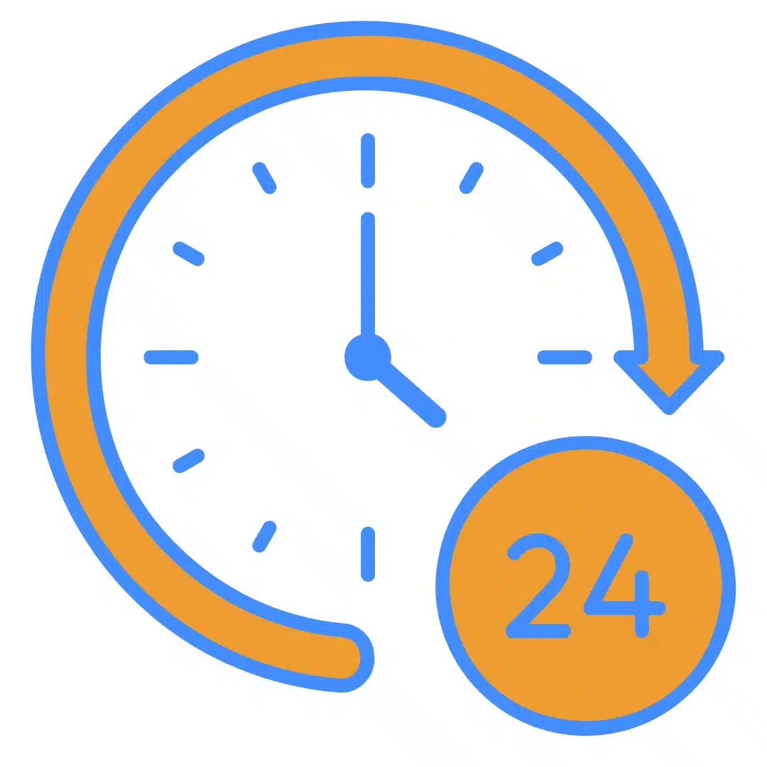 PresEngage Smart Delay