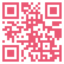 PresEngage Support