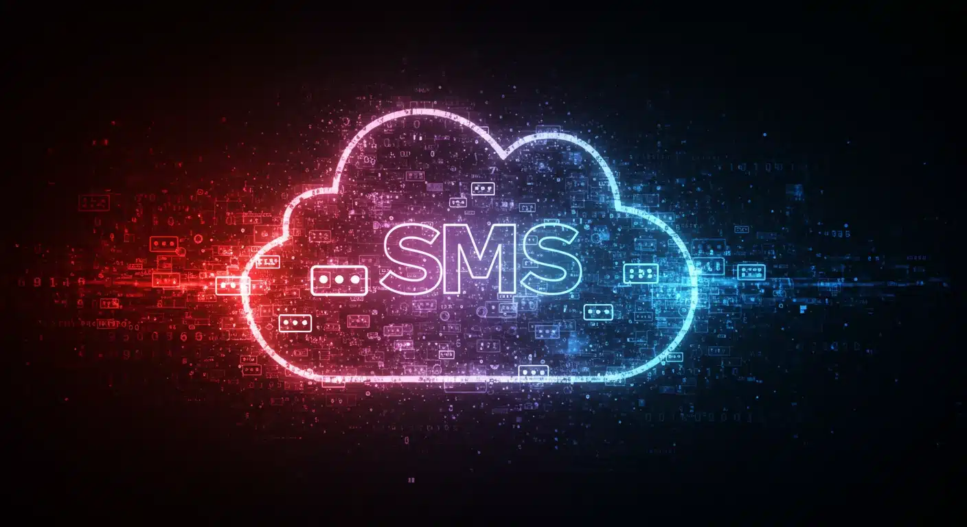 SMS Messaging High Engagement