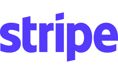 Stripe for Startups