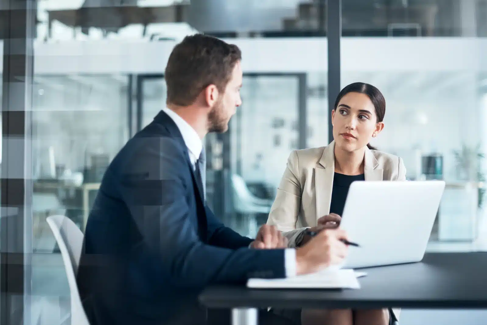 Techniques for Enhanced Writing and Speaking Skills