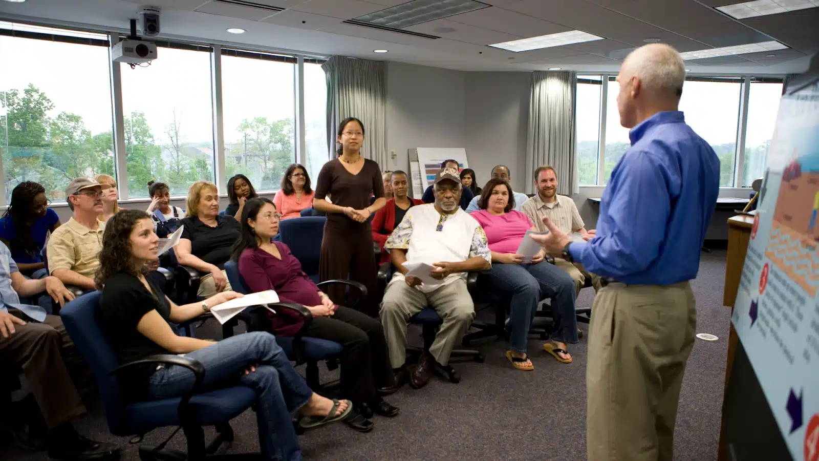 Transforming your Team's Communication Skills