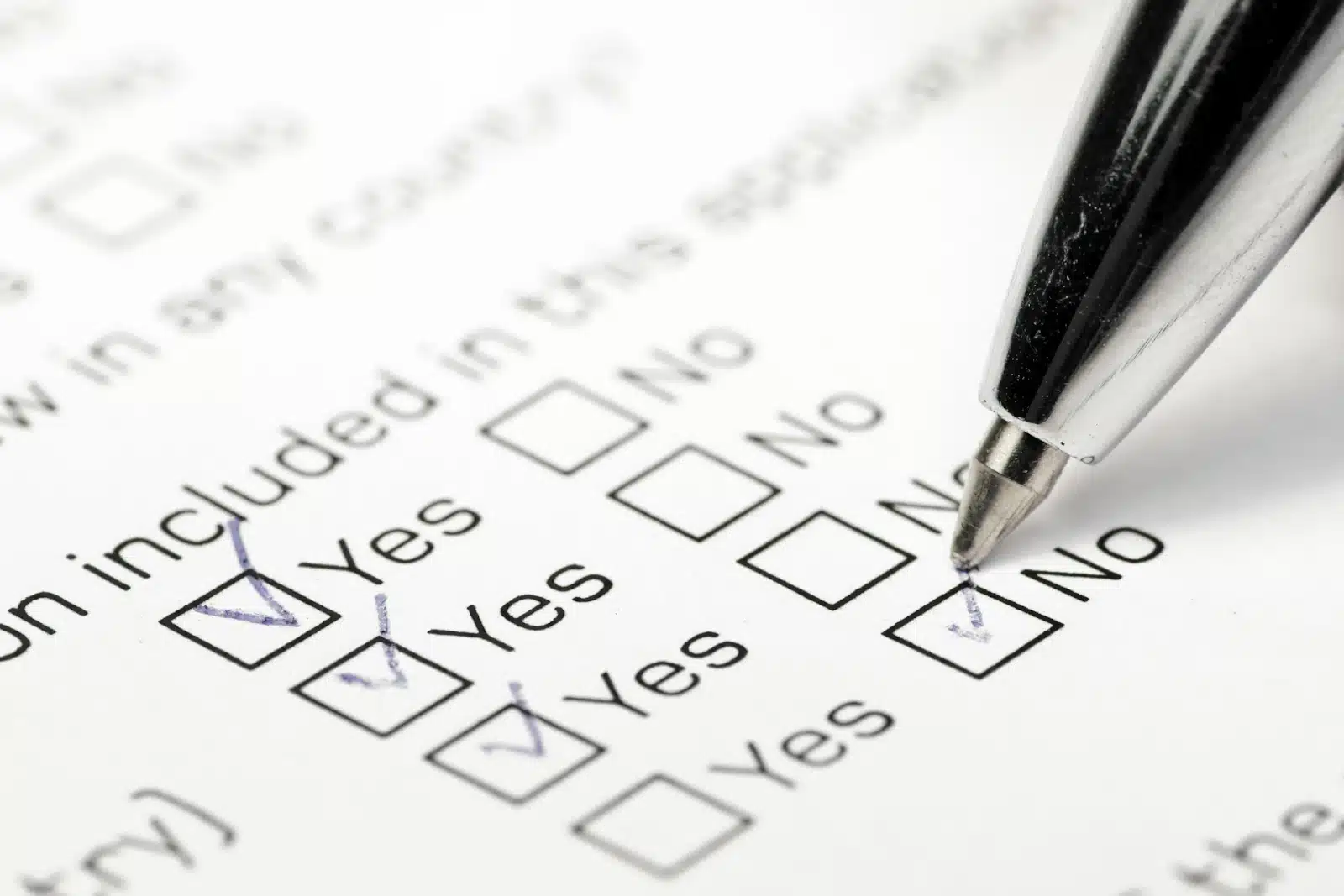 Turning Insights into Action