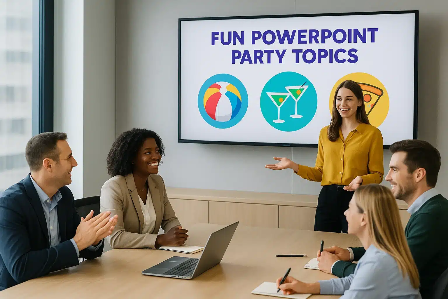 Utilizing Technology for Seamless Engagement