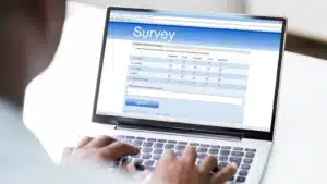 Writing Employee Satisfaction Surveys that Lead to Real Change